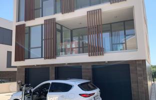4-room apartment 99 m² in Rovinj for 657,000 €