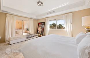 4-bedroom apartment 289 m² in Marbella for 1,595,000 €
