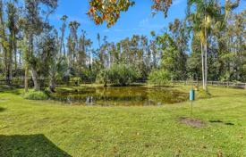 Townhome – Fort Myers, Florida, USA for $900,000