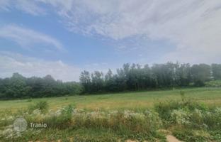 Land plot 2,588 m² in Višnjan for 213,000 €