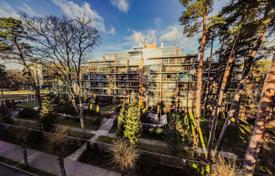 Apartment – Dzintaru prospekts, Jurmala, Latvia for 420,000 €