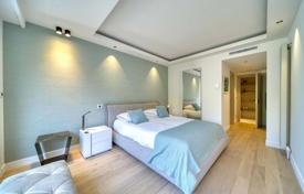 Apartment – Golf Juan, Provence - Alpes - Cote d'Azur, France for 1,595,000 €