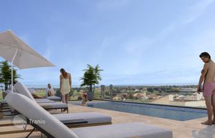 3-bedroom apartment 96 m² in Catral for 250,000 €