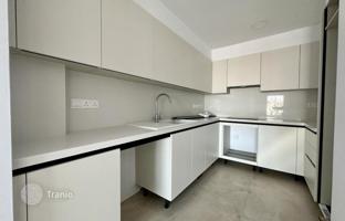 2-bedroom apartment in new building in Limassol for 355,000 €