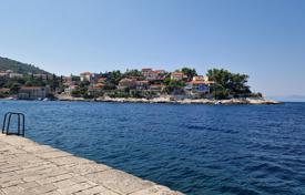 Development land – Blato, Dubrovnik Neretva County, Croatia for 129,000 €