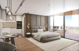 Luxurious 2 bedroom apartment in Pyla area for 247,000 €