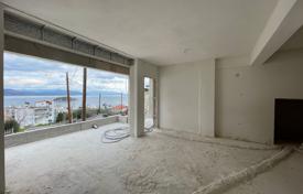New apartment with sea views in Tolo, Peloponnese, Greece for 210,000 €