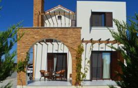 Four bedroom villa in Ayia Napa, Ayia Thekla for 684,000 €