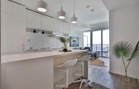 Apartment – Soudan Avenue, Old Toronto, Toronto,  Ontario,   Canada for C$899,000