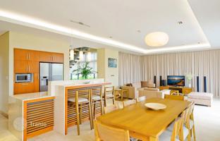 3-bedroom villa 572 m² in Da Nang for $1,550,000
