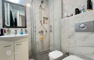 Apartment 170 m² in Konyaalti for 18,657,000 TRY