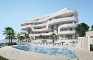 2-bedroom penthouse 318 m² in Las Lagunas de Mijas for 1,150,000 €