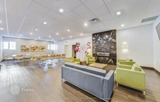 6-bedroom apartment in Etobicoke for C$874,000