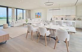 2-bedrooms apartment 96 m² in Umag, Croatia for 785,000 €