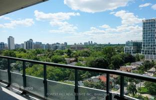 5-bedroom apartment in Lillian Street for C$751,000