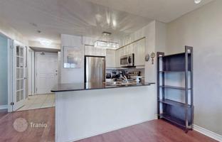 5-bedroom apartment in North York for C$818,000