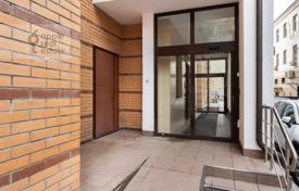 4-bedrooms apartment 121 m² in Presnensky district, Russia for 82,000 ₽ per week