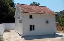 Legal House for Sale in Mišići, Bar Municipality for 145,000 €