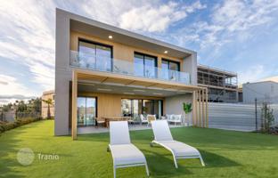 4-bedroom apartment 141 m² in Mijas for 616,000 €