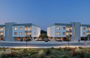 2-bedroom apartment 101 m² in Universal for 390,000 €