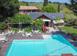 Hotel 1,775 m² in Marche for 2,400,000 €