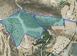 Investment land in Limassol for 1,455,000 €