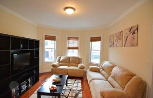Condo in Saint-Rémy-de-Provence. Price on request