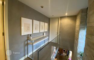 4-bedroom apartment 400 m² in Sarıyer for 187,775,000 TRY