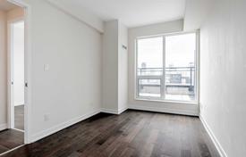 Apartment – Old Toronto, Toronto, Ontario,  Canada for C$1,249,000