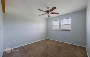 4-bedroom house in LaBelle for $800,000