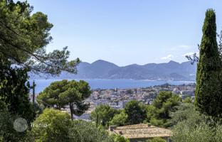 5-bedroom villa in Californie - Pezou for 3,900,000 €