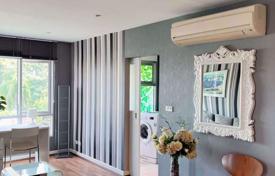 1 bed Condo in Condo One Sukhumvit 67 Phrakhanongnuea Sub District for $133,000