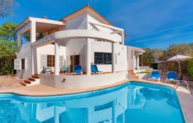 Villa – Majorca (Mallorca), Balearic Islands, Spain for 5,700 € per week