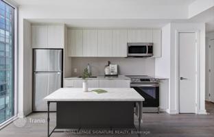 5-bedroom apartment in King Street for C$1,293,000