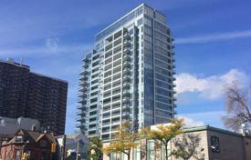 Apartment – Old Toronto, Toronto, Ontario,  Canada for C$854,000