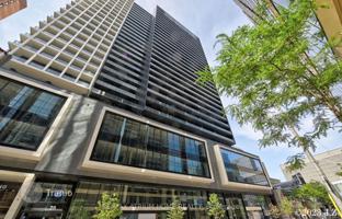 6-bedroom apartment in Old Toronto for C$1,290,000
