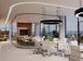 Office 350 m² in Limassol for 2,500,000 €