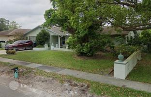 3-bedroom house in Orlando for $361,000
