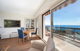 4-bedrooms terraced house in Roquebrune — Cap Martin, France for 1,950,000 €