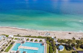 Condo – Hallandale Beach, Florida, USA for $2,249,000