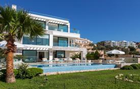 4-bedroom villa in Kalkan for $7,700 per week