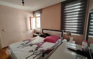 Apartment 145 m² in Konyaalti for 9,107,000 TRY