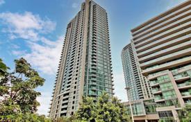 Apartment – Fort York Boulevard, Old Toronto, Toronto,  Ontario,   Canada for C$723,000