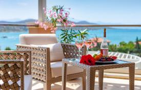 6-bedroom villa 642 m² in Agios Nikolaos (Crete) for 4,400,000 €