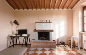 Cortona (Arezzo) — Tuscany — Rural/Farmhouse for sale for 1,000,000 €