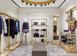 Shop 337 m² in Barcelona for 620,000 €