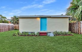 Townhome – West Palm Beach, Florida, USA for $369,000
