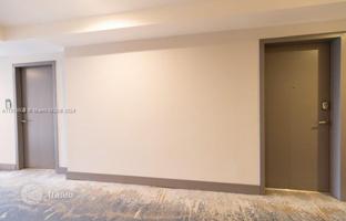 3-bedroom apartments in condo 128 m² in Doral for $789,000