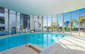 Penthouse – Los Dolses, Alicante, Valencia,  Spain for 300,000 €
