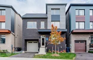 9-bedroom house in Scarborough for C$1,914,000